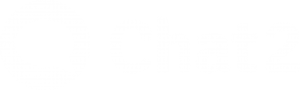 Chat2 Tools Logo